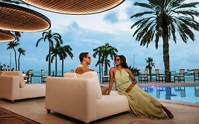 Renaissance Wind Creek Aruba Resort